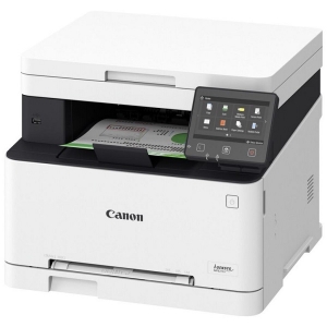 Canon i-Sensys MF631Cn